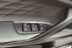 2022 Roewe RX5 2023 1.5T AT FlagshipSmart Drive #12