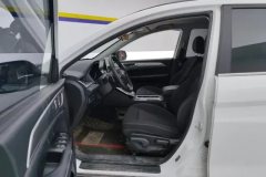2024 Haval M6 2023 PLUS 1.5T AT DCT EliteSmart Connect #9