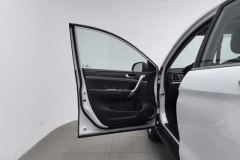 2021 Haval M6 2019 1.5T AT Super ValueFWD China VI #11