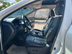 2020 Nissan X-Trail 2020 2.5 AT LuxuryPilot7Seat 4WD #7