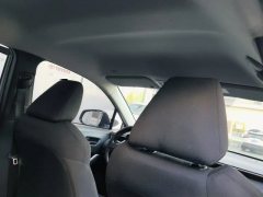 2022 Toyota Corolla Cross 2022 2.0L AT Pioneer #13