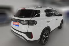 2022 Hyundai ix35 2021 2.0 AT 2WDGLSLeading #3
