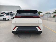 2024 BYD Seagull 2024 Glory 305KM freeEdition #6