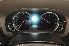 2018 BMW 5 Series 2018 2.0T AT 530LiExclusiveLuxury Pkg Facelift #14