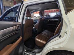 2023 Geely Auto Vision X6 2021 PRO AT 1.4T Premium #3