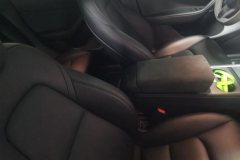 2023 Tesla Model Y 2022 Facelift rear wheel driveEdition #8
