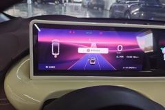 2024 Wuling Motors Wuling Bingo 2023 410kmLingxiExclusive #14