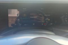 2023 Tank 300 2023 CityEdition 2.0T AT Very #14