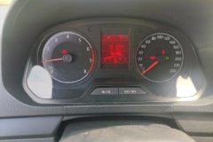 2019 Volkswagen Jetta 2019 1.5 AT dreamEditionFashion #14