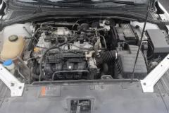 2023 MG MG5 2023 1.5L MT 180DVVT Fashion #10