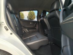 2021 JAC Group iEV6E 2019 YouthSmart EV #30