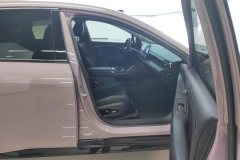 2024 Aion RT 2025 650lidarEdition #8