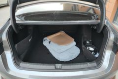 2025 BYD Qin Plus 2025 DM-i Smart Drive 55KMLeading #4