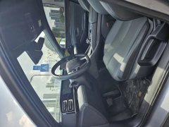 2025 BYD Qin L 2025 DM-i Smart Drive 1.5L AT 80KMLeading #8