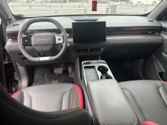 2023 Jetour Dasheng 2022 1.6T AT DCTking #8