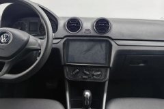 2018 Volkswagen Jetta 2017 1.5 AT Fashion #16