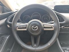 2021 Mazda Mazda3 Axela Sedan 2021 1.5L AT Quality and pleasureEdition #14