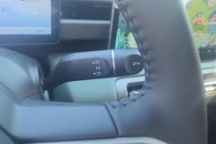 2025 Baojun Yueye Plus 2026 301kmFlagship #16