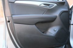 2025 Buick Envision S 2025 25T Enter and enjoyPlatinum #13