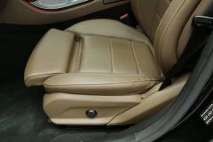 2023 Mercedes-Benz E-Class 2023 Facelift 2.0T AT E260 LSport #21