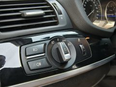 2016 BMW X3 2014 2.0T AT 28iLeading (Imported) #15