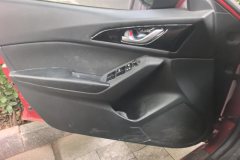 2016 Mazda Mazda3 Axela Sedan 2016 1.5 AT Comfort #7