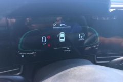 2024 Hyundai Elantra Sedan 2023 1.5L AT CVT GLXElite #14