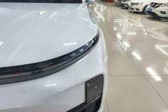 2024 Li Auto Li Auto L7 2023 Air #5