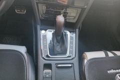 2024 Volkswagen Magotan 2023 2Million Edition 2.0T AT 330TSI DSGLuxury #16