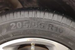 2017 Geely Auto Emgrand GL 2018 1.8 MT EliteSmart Connect #9