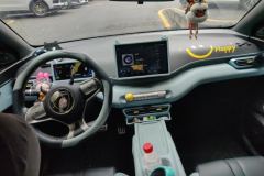 2024 BYD Seagull 2024 Glory 405KM flyEdition #12