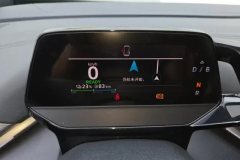 2024 Volkswagen ID.4 CROZZ 2024 Pure enjoymentLimited #14