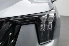 2022 GAC Trumpchi Trumpchi GS8 2022 HybridSeries 2.0TM 4WDPremium （7Seat） #5