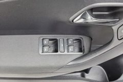 2019 Volkswagen Polo Hatchback 2018 1.5 AT Safe driving #12
