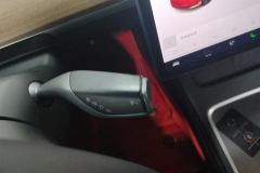 2021 Tesla Model 3 2021 StandardBattery lifeRWDUpgradeEdition #16