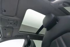 2021 GAC Trumpchi Trumpchi GS4 2021 1.5T AT 270TSmart ConnectTech #18