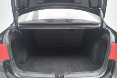 2015 Volkswagen Santana 2015 1.4 MT Fashion #20
