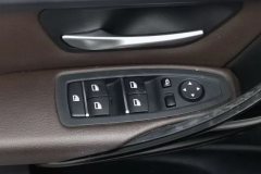 2018 BMW 3 Series 2018 2.0T AT 320LiFashion #12