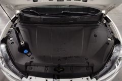 2022 Neta V 2022 AT tide 400 Pro #7