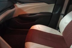 2016 Buick Excelle GT Sedan 2015 1.5 AT 15NEntry #8