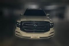 2023 Tank 500 2022 3.0T AT Sport Create environment 5Seat #2