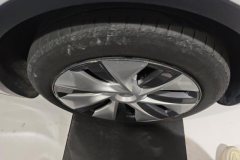 2024 Tesla Model Y 2023 Long Rangeall wheel driveEdition #6