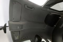 2016 Audi Q3 2016 1.4T AT 30TFSIStandard FWD #18
