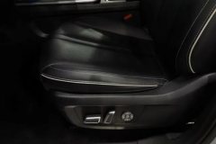 2022 Tank 300 2021 CityEdition 2.0T AT Very #21