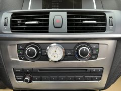 2015 BMW X3(Imported)(Imported) 2014 2.0T AT 20iLeading (Imported) #11