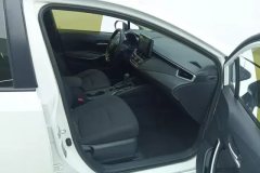 2023 Toyota Corolla 2022 Hybrid 1.8L AT E-CVTPioneer #8