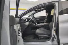 2025 BYD Qin L 2025 EV 545KMexcellence #9