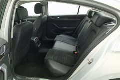 2016 Volkswagen Magotan 2017 1.8T AT 330TSILuxury #19