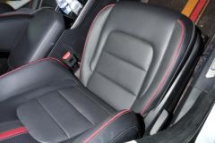 2021 Haval H6 2021 1.5T AT China tideUrbanEdition #8