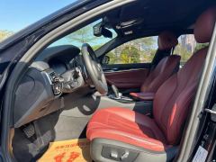 2019 BMW 5 Series 2020 2.0T AT 530LiLeadingMSport Pkg #8